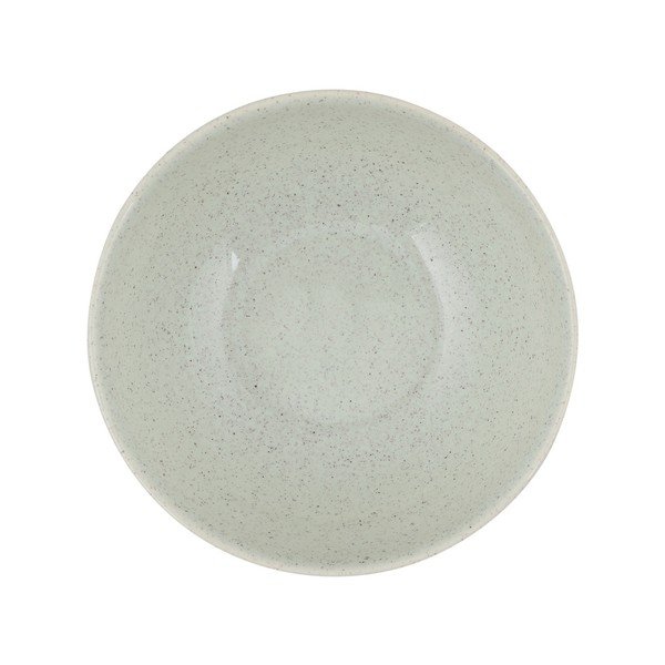 24-delni jedilni set iz porcelana Kutahya Buneto-image-3