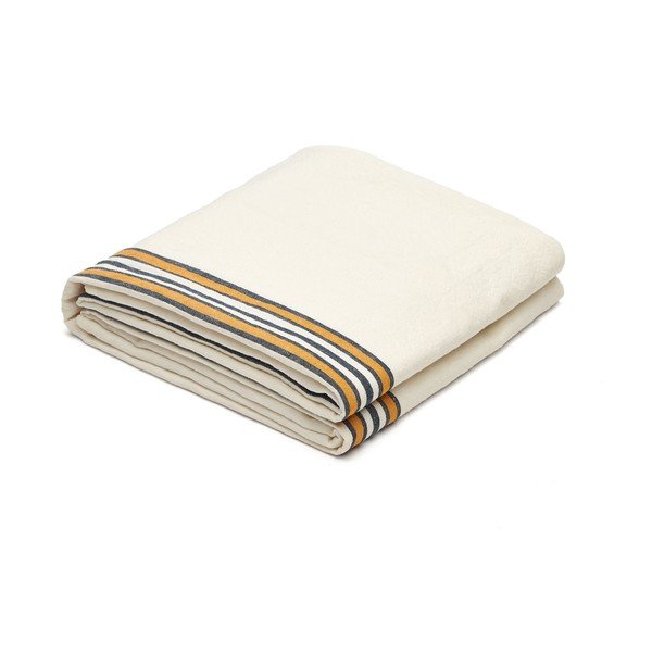 Namizni prt 150x250 cm Vallcanera – Kave Home-image-2