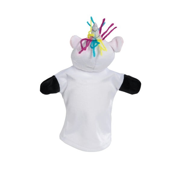 Naprstne lutke 4 ks - Roba-image-3