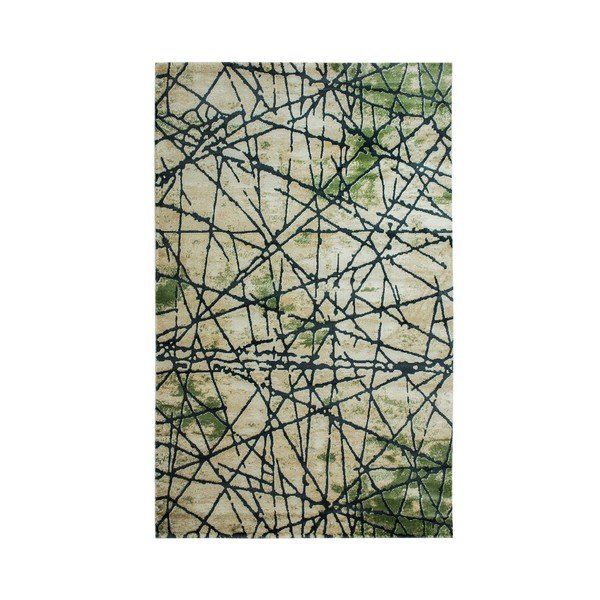 Preproga Jurasso Mento, 80 x 150 cm-image-2