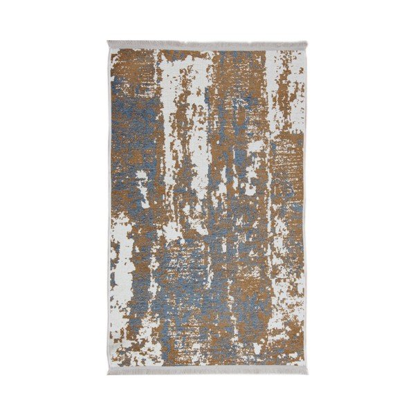 Reverzibilna preproga Eco Rugs Yvon, 230 x 155 cm-image-2