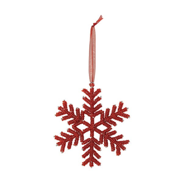 Viseča božična dekoracija Elouise – Bloomingville