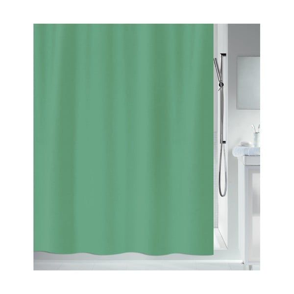 Zavesa za tuš 180x200 cm Primo – Spirella