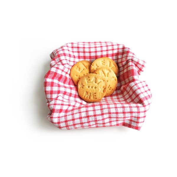 Suck UK Eat Me Home Baking Stamp-image-3