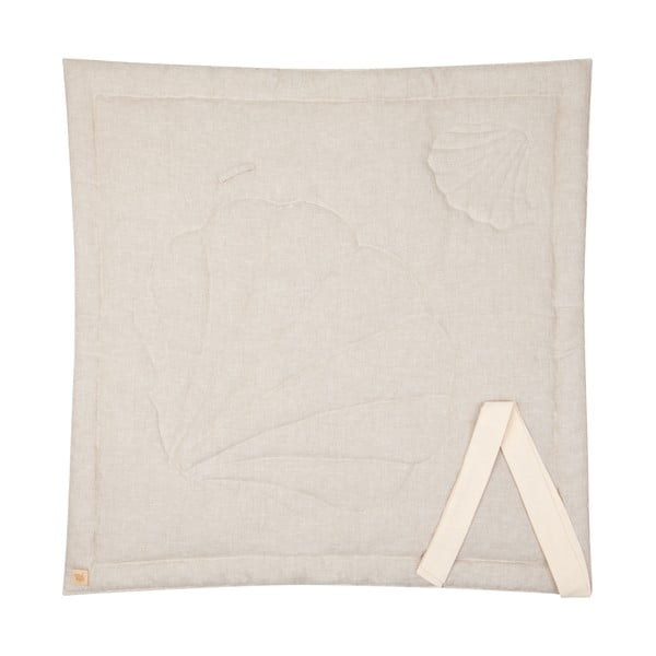 Otroška spalna vreča Sand - Moi Mili-image-1