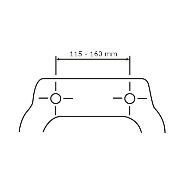 WC deska Wenko Dreamcatcher, 41 x 38 cm-image-4