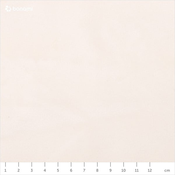 Bež boxspring postelja s prostorom za shranjevanje 160x200 cm Bali – Cosmopolitan Design-image-1