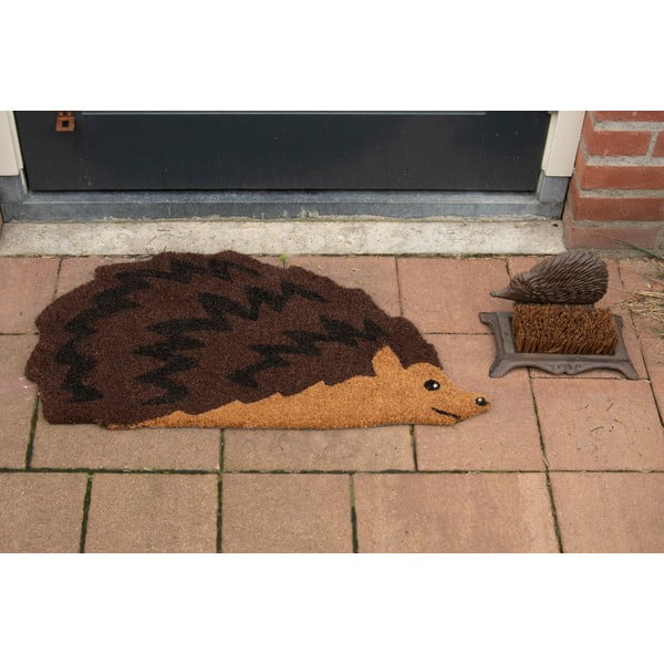 Predpražnik iz kokosovih vlaken 41x75 cm – Esschert Design-image-4