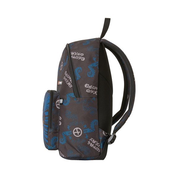 Otroški nahrbtnik 18 l Ninjago Arin – LEGO®-image-1