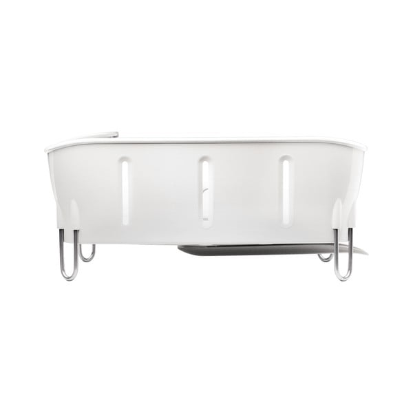 Odcejalnik Compact - simplehuman-image-2