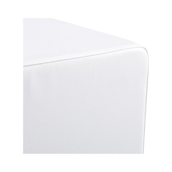 Bel tabure Kokoon Rubik-image-4