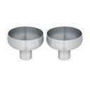 Kozarci v kompletu 2 ks za penino 90 ml – Blomus