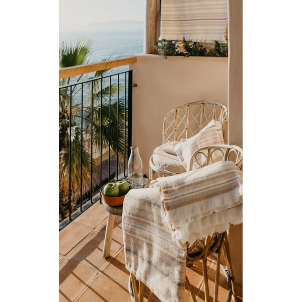 Odeja 140x180 cm - Euromant-image-2