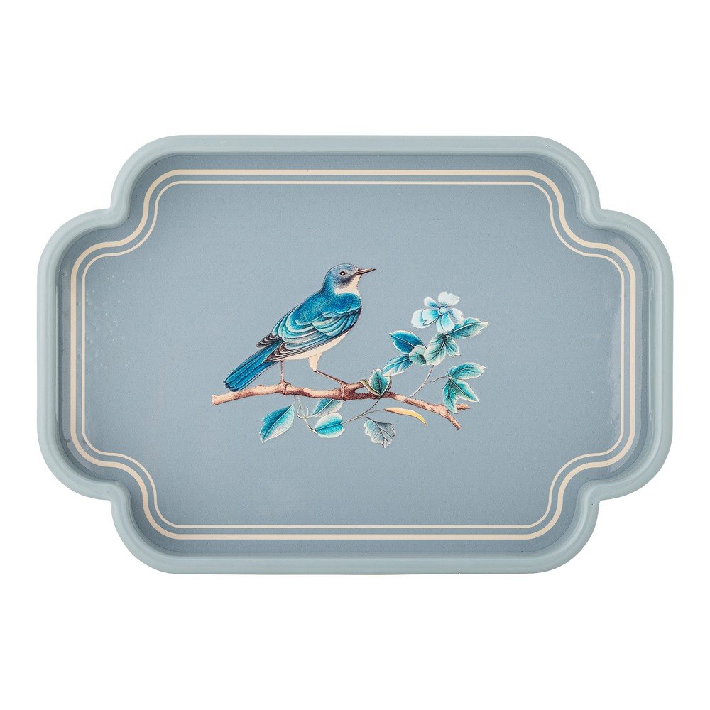 Servirni pladenj 24x35 cm Meggie