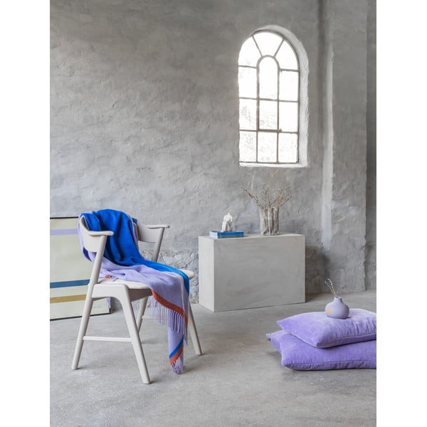 Odeja 125x170 cm Gallery - Mette Ditmer Denmark-image-4