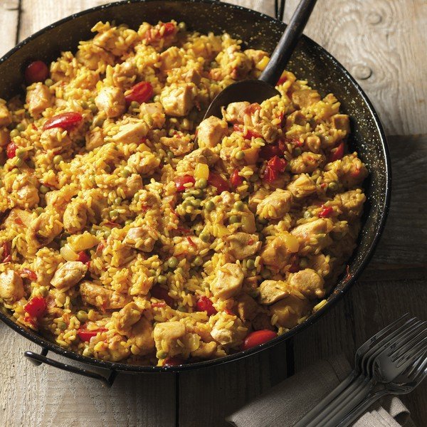 Komplet za peko na žaru in pekač 2 ks Gourmet Set – Outdoorchef-image-1