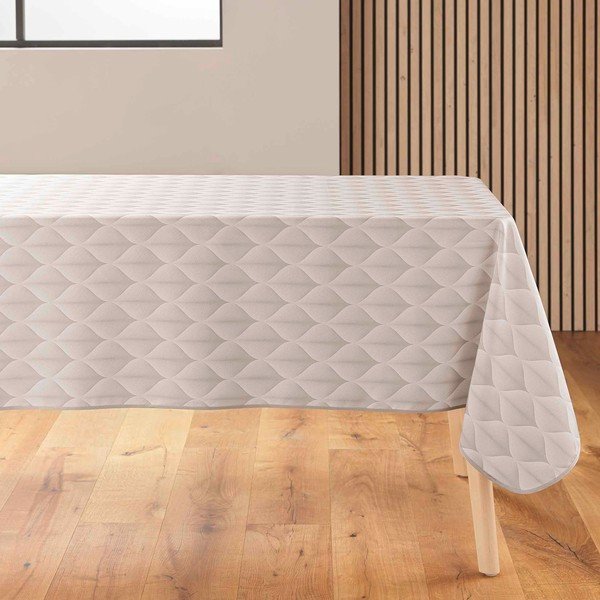 Namizni prt 150x240 cm Kalini – douceur d'intérieur