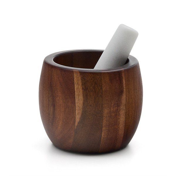 Lesen terilnik Tori – Kave Home-image-3