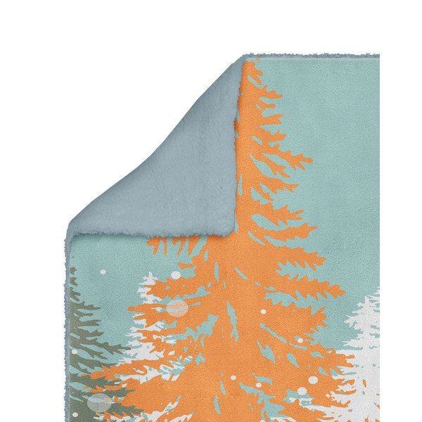 Odejo Oyo home Larry, 120 x 170 cm-image-2