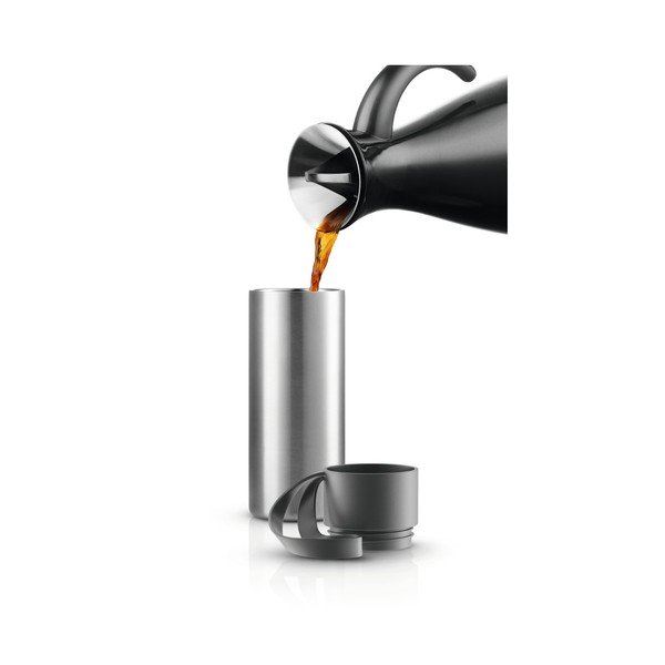 Skodelica Eva Solo To Go Graphite, 350 ml-image-3