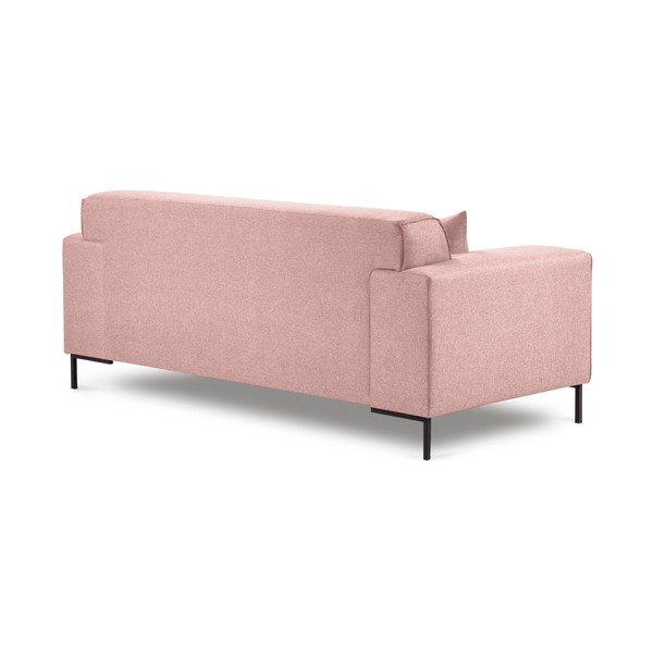 Cosmopolitan Design Roza kavč Sevilla, 194 cm-image-3
