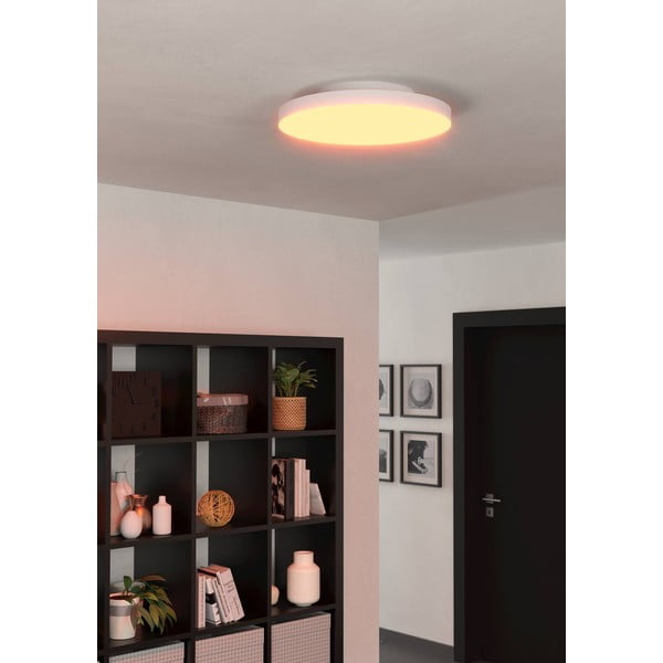 LED pametna stropna svetilka 22 W TURCONA-Z – EGLO-image-1