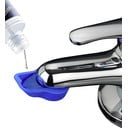 Nastavek za odstranjevanje vodnega kamna na pipi – Maximex