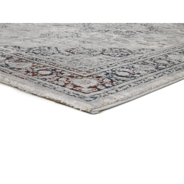 Preproga Universal Graceful Vintage, 200 x 290 cm-image-2
