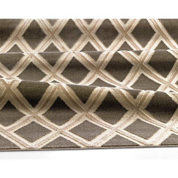 Preproga Webtappeti Reflex Crossing, 140 x 200 cm-image-2