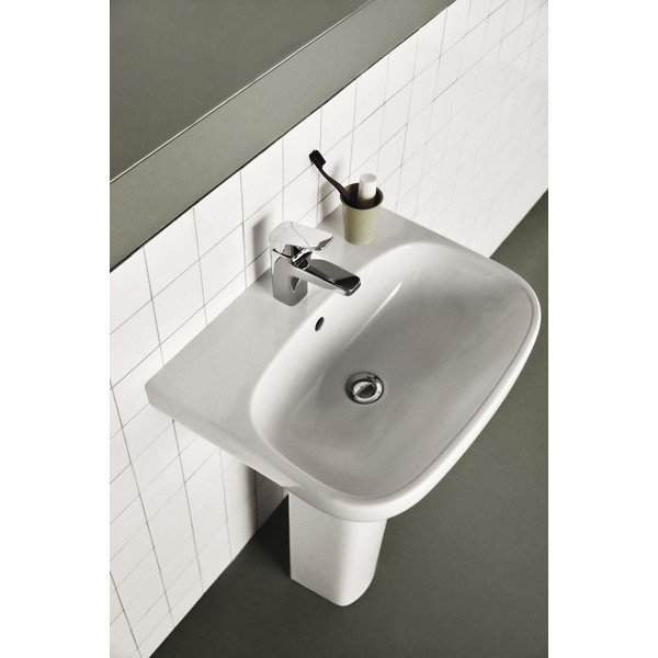 Armatura Ceraplan – Ideal Standard-image-2