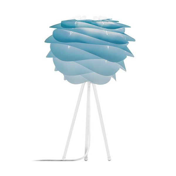 Modro senčilo UMAGE Carmina, ⌀ 32 cm-image-3