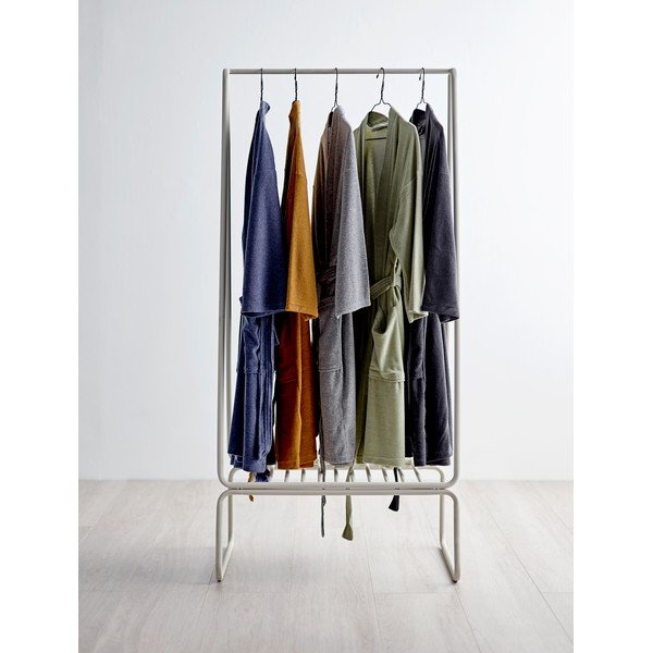 Moder unisex kopalni plašč Södahl, velikost S/M-image-1