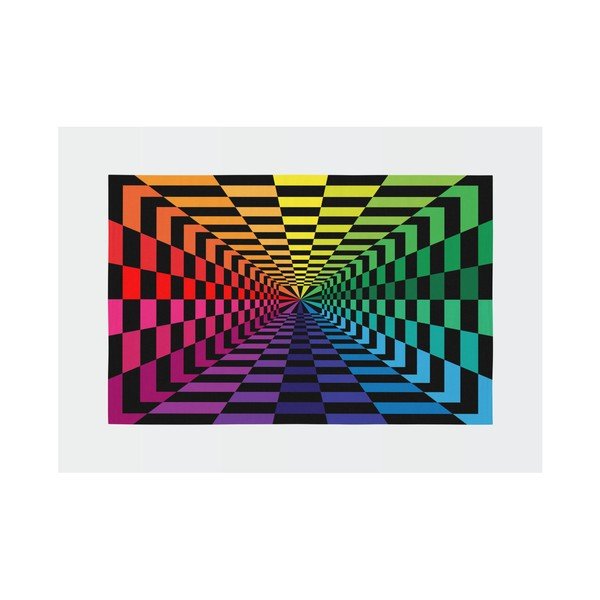 Preproga Oyo home Suzzo Meano, 140 x 220 cm-image-2