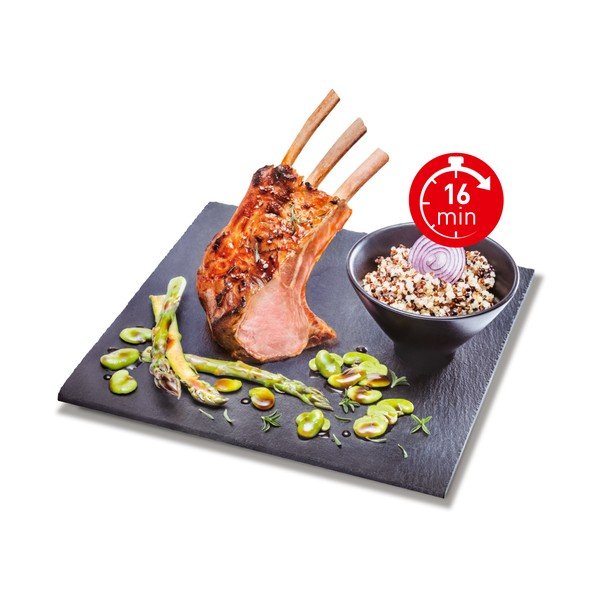 Lonec na pritisk iz nerjavečega jekla 6 l Clipso+ Precision – Tefal-image-3