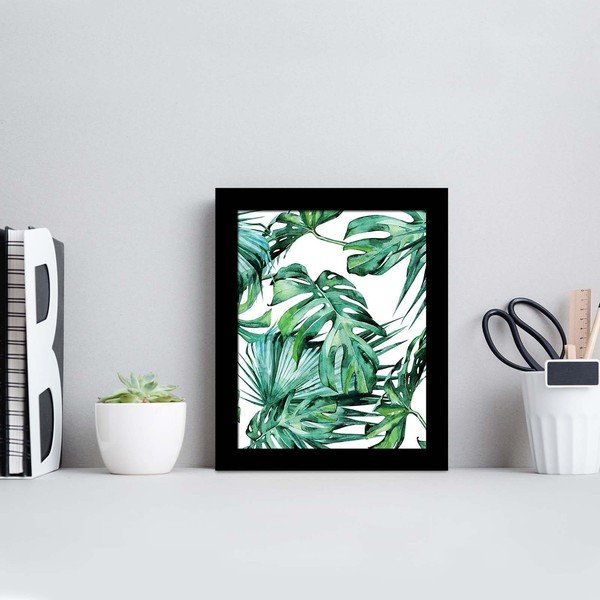 Alpyros Jungle, 23 x 28 cm-image-1