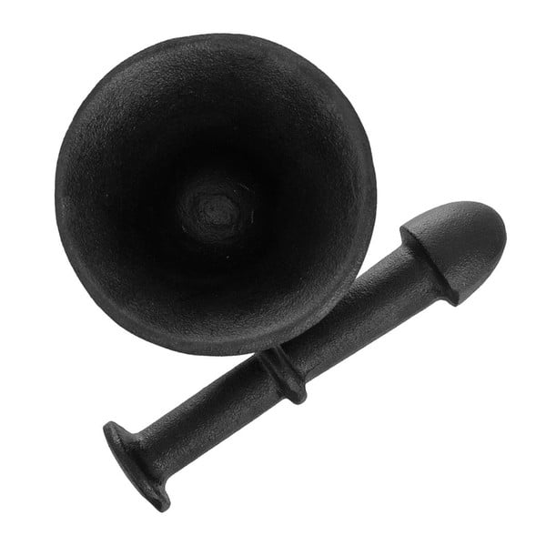 Litoželezen terilnik Litina – Orion-image-4