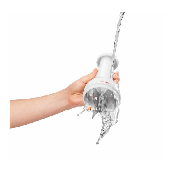 Sekljalnik čebule Metaltex Chop, dolžina 8,5 cm-image-2