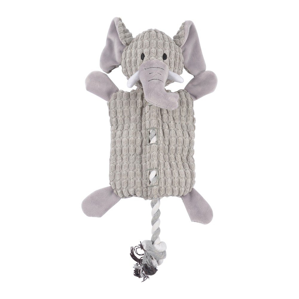 Igrača za pse Elephant