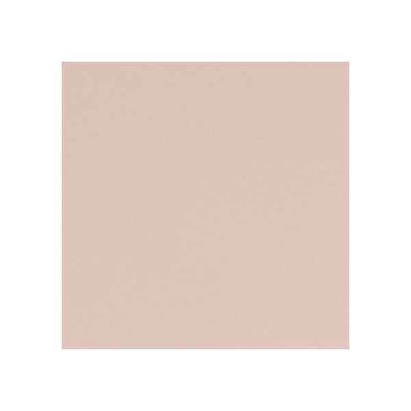 Podloga za pasjo/mačjo posodo 47x68 cm Tova Nude M – MiaCara-image-4