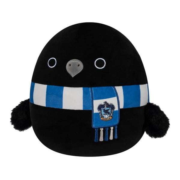Plišasta igrača Harry Potter Ravenclaw – SQUISHMALLOWS-image-2