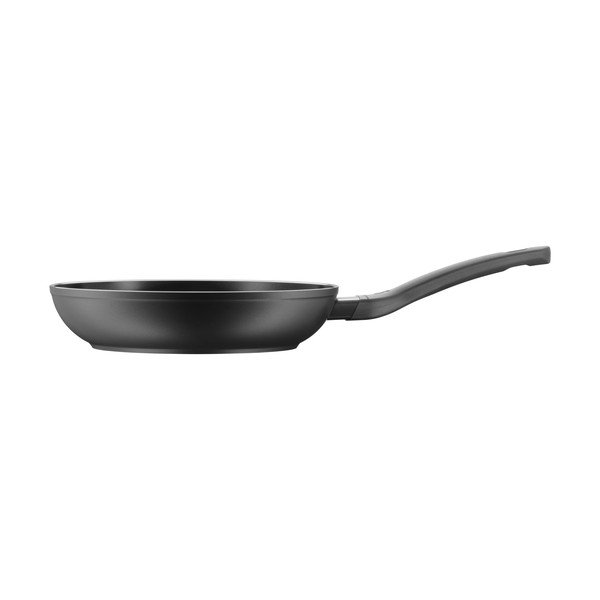 Ponev WMF CeraDur Line, ⌀ 24 cm-image-1