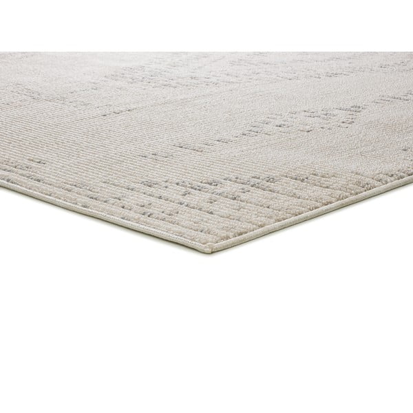 Bež preproga 154x230 cm Element – Universal-image-3