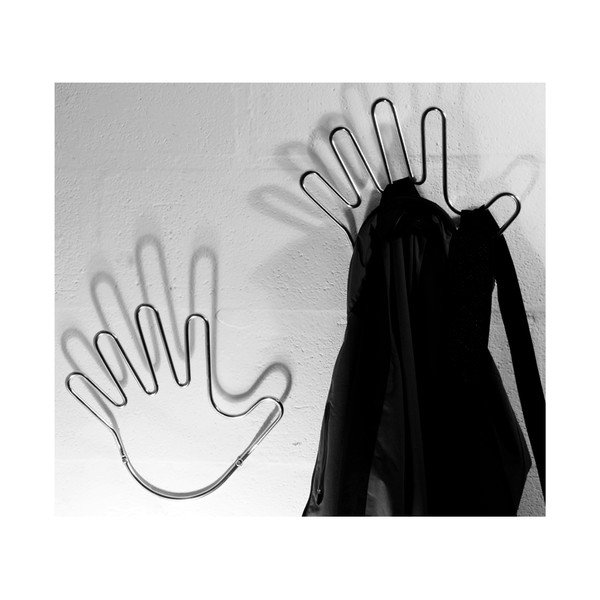 Stenski obešalnik Mode Big Hand-image-1