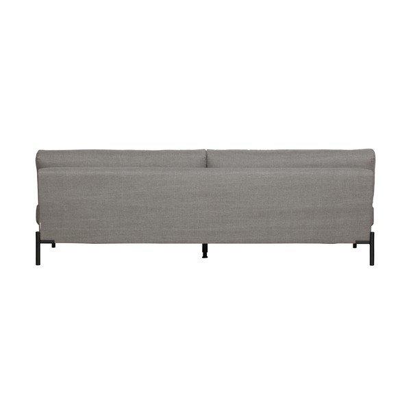 Siva zofa vtwonen Sleeve, 242 cm-image-2