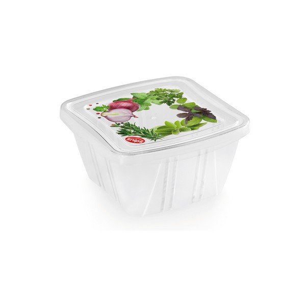 Komplet 3 posod za shranjevanje Snips Classic, 0,25 l-image-2