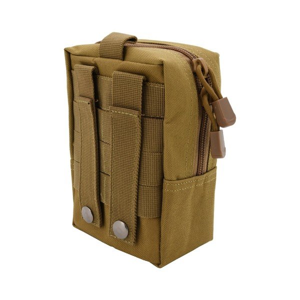 Mala vojaška torba Cattara, 1 l-image-4
