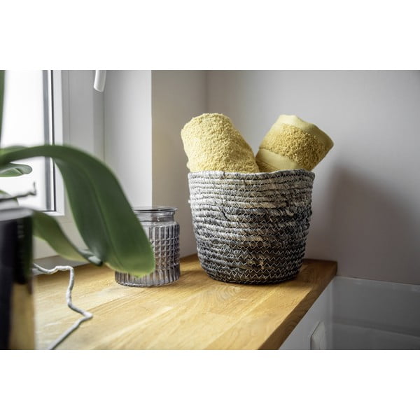 Košara iz morske trave Coppitella – Wenko-image-4