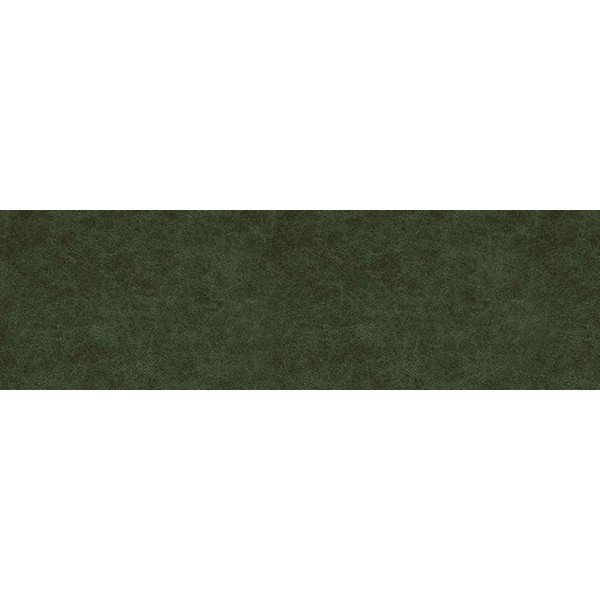 Hrastova klop z zelenim sedežem Retro - The Beds-image-3