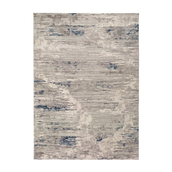 Preproga Universal Mesina Stacy, 160 x 230 cm-image-2