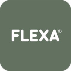 Flexa · Monty · Premium kakovost